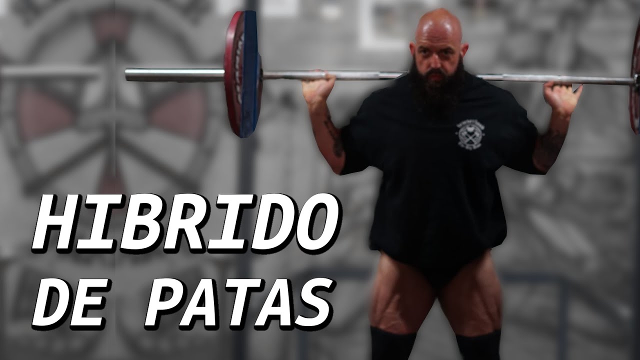 HAZ CRECER TUS RUEDAS