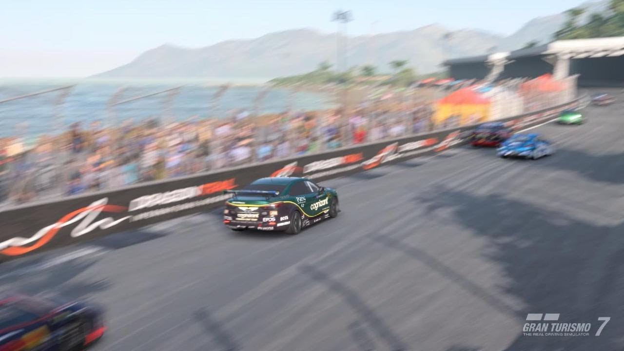 Gran Turismo 7_20260313112137