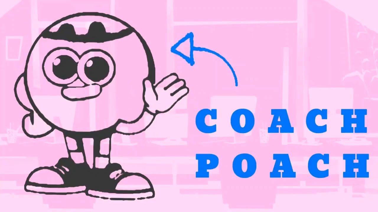 Increasing Productivity and Wellness: An Animated Web Series on Musculoskeletal Solutions