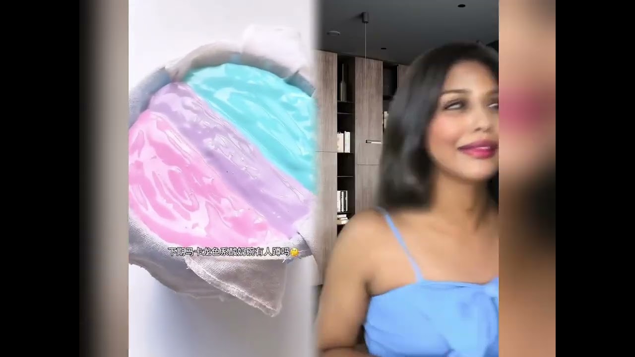 🤣👌👌👌2026 pov Must-Watch Crazy Clips Compilation #humor #fypシ #pov #fyp #foryou 😍😜