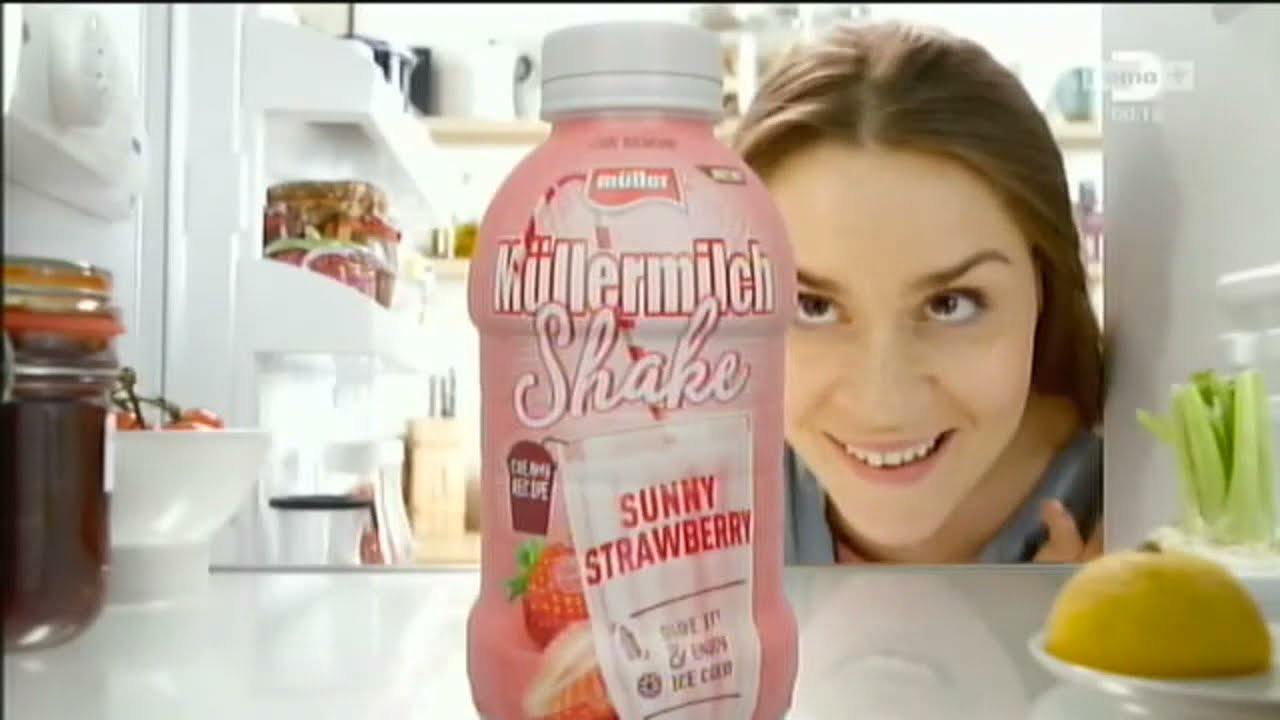 Domo + - Końcówka Telesprzedaży, Reklamy, Audycja, Zapowiedzi, Identy, Ogłoszenie społeczne 27.04.20