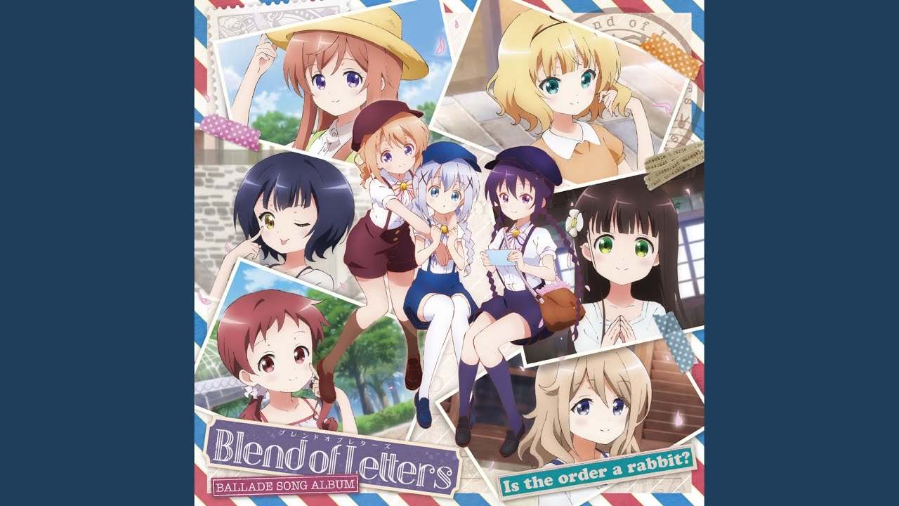 AKOGARE Pleats