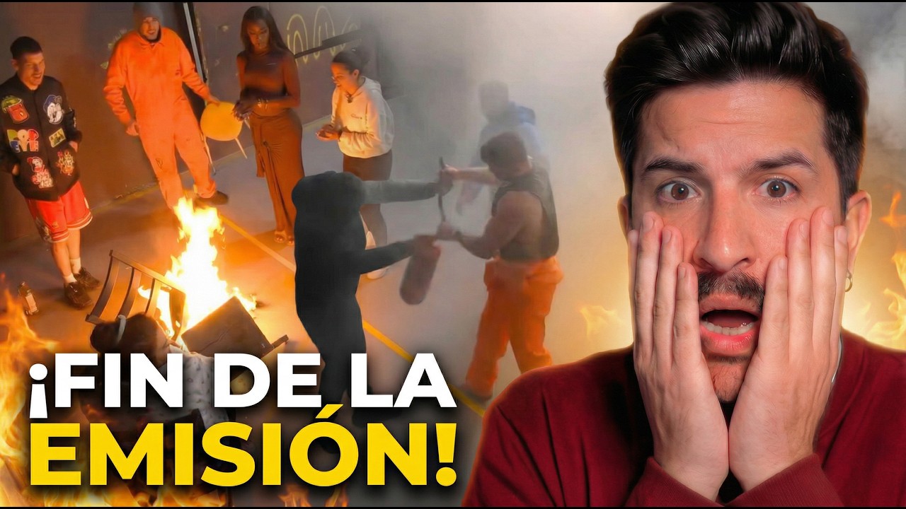 ⚠️ NO DOY CR&Eacute;DITO, ESTO NO.