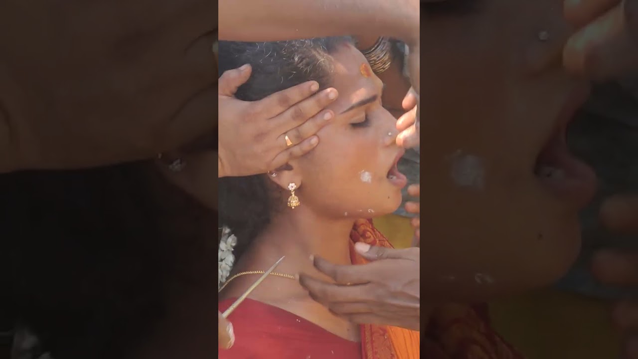 அலகு குத்தி  2023