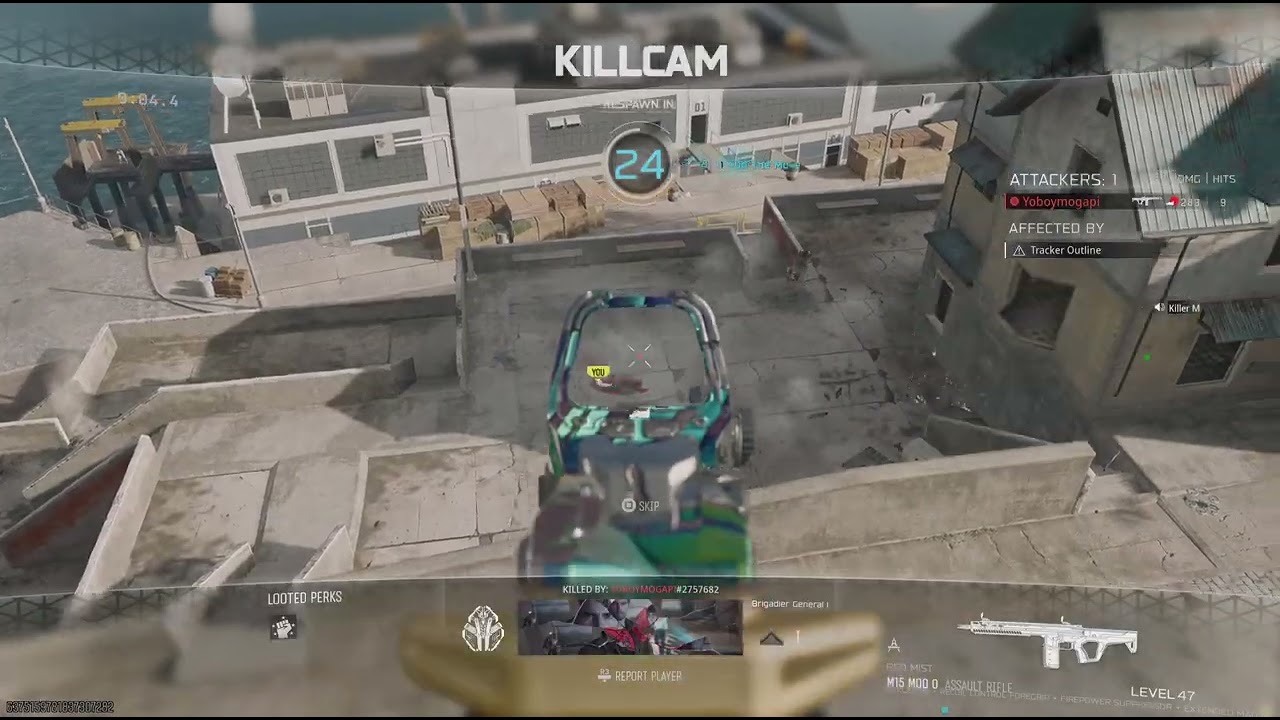 Call of Duty_20260125084548
