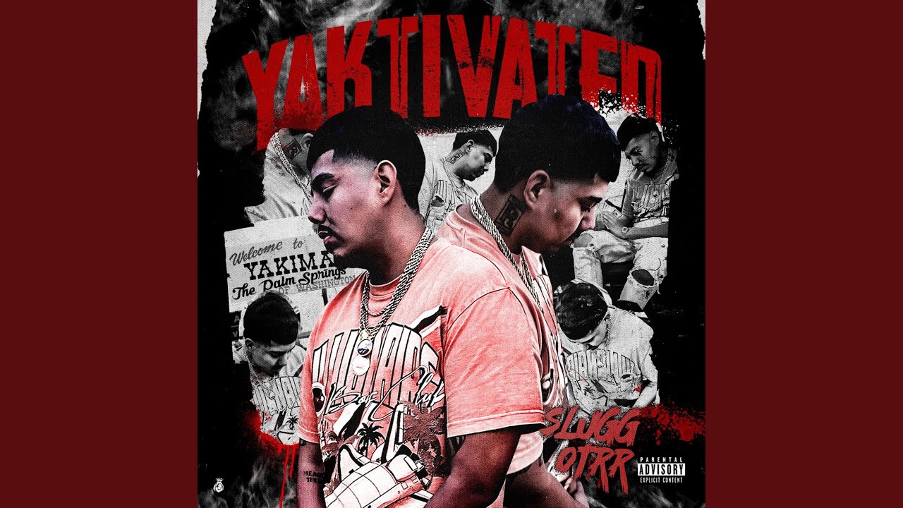 Rags 2 Riches (feat. Ozee & Mac One)