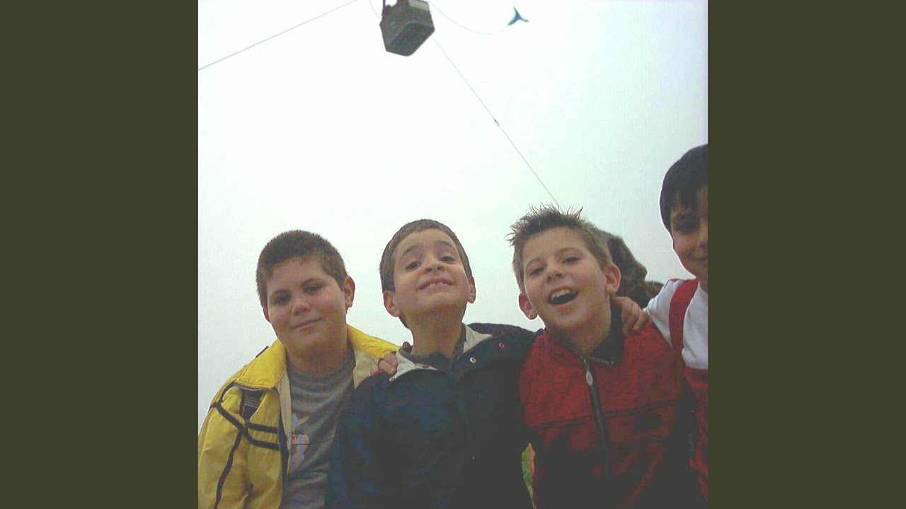 in tasca