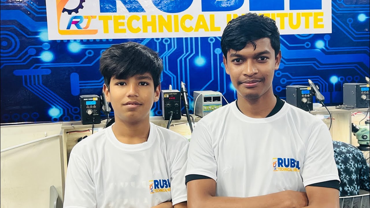 আসসালামু আলাইকুম  কেমন আছেন 🥰বিস্তারিত জানতে কল করুন  WhatsApp অথবা  imo ☎️✅ 01908-000068