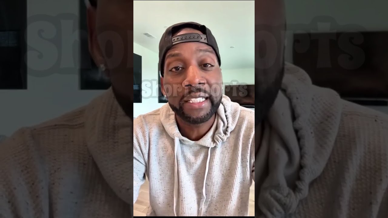 DeStorm Power speaks on Zeus & it’s ownership