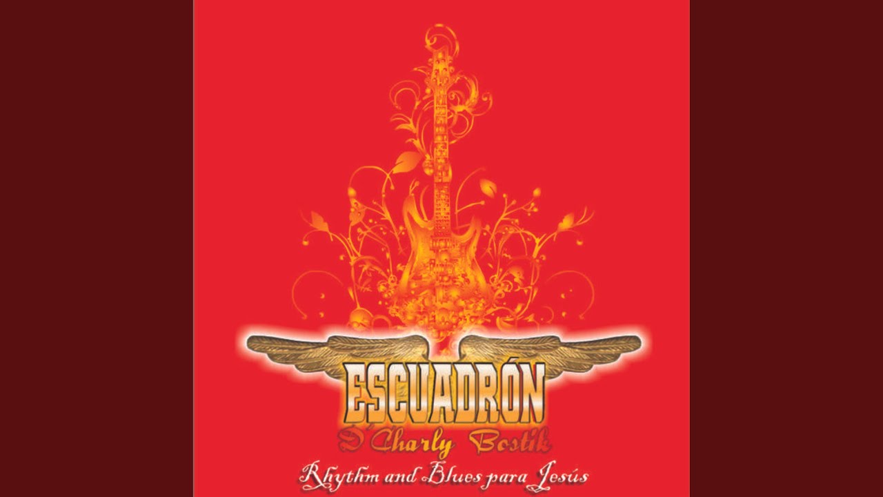 Escuadr&oacute;n