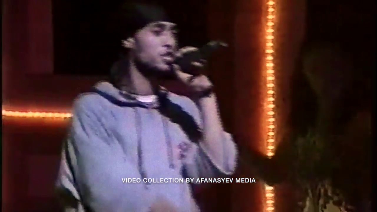 Deyirman feat. Zuleykha Akchurina - 25%