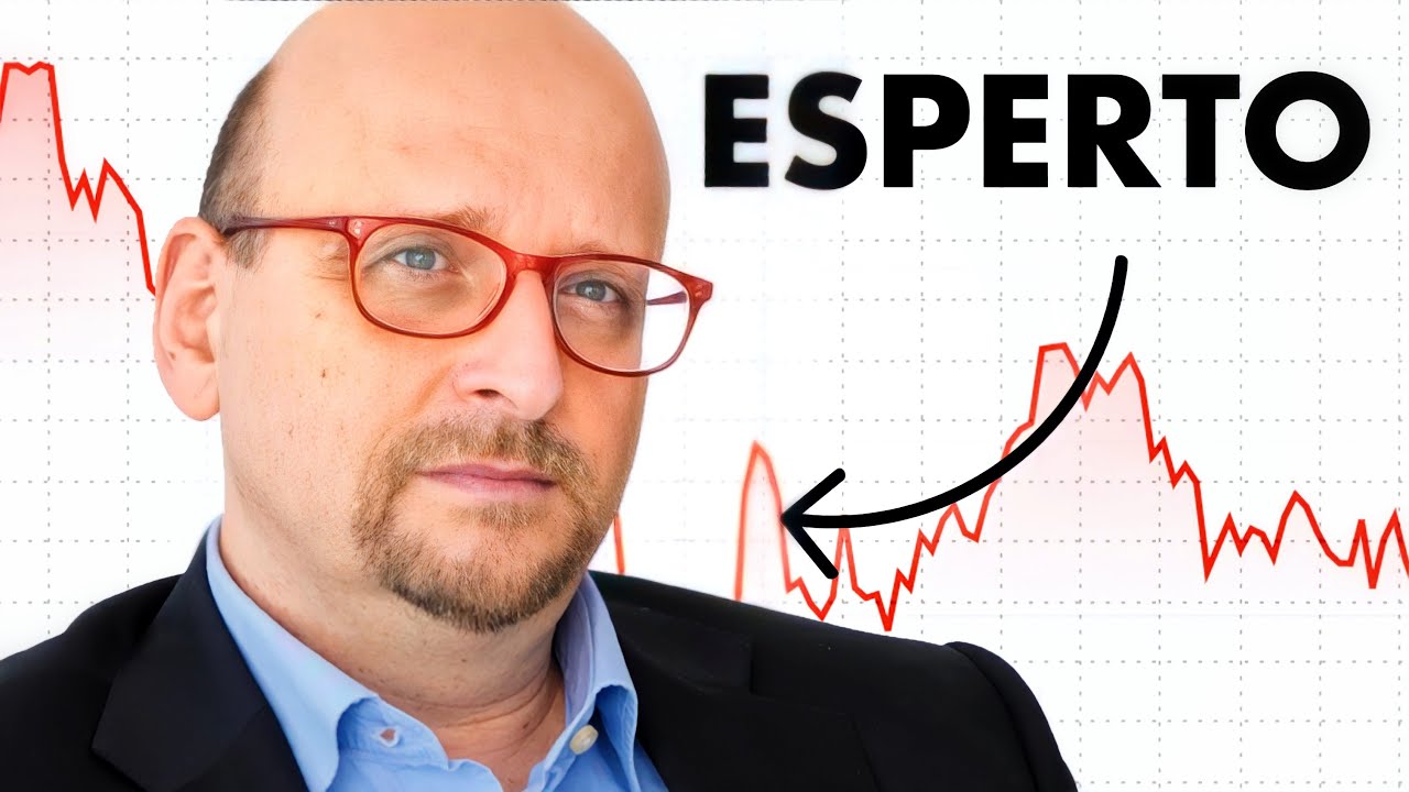 Ha senso comprare BITCOIN? - Provo Tinaba Crypto
