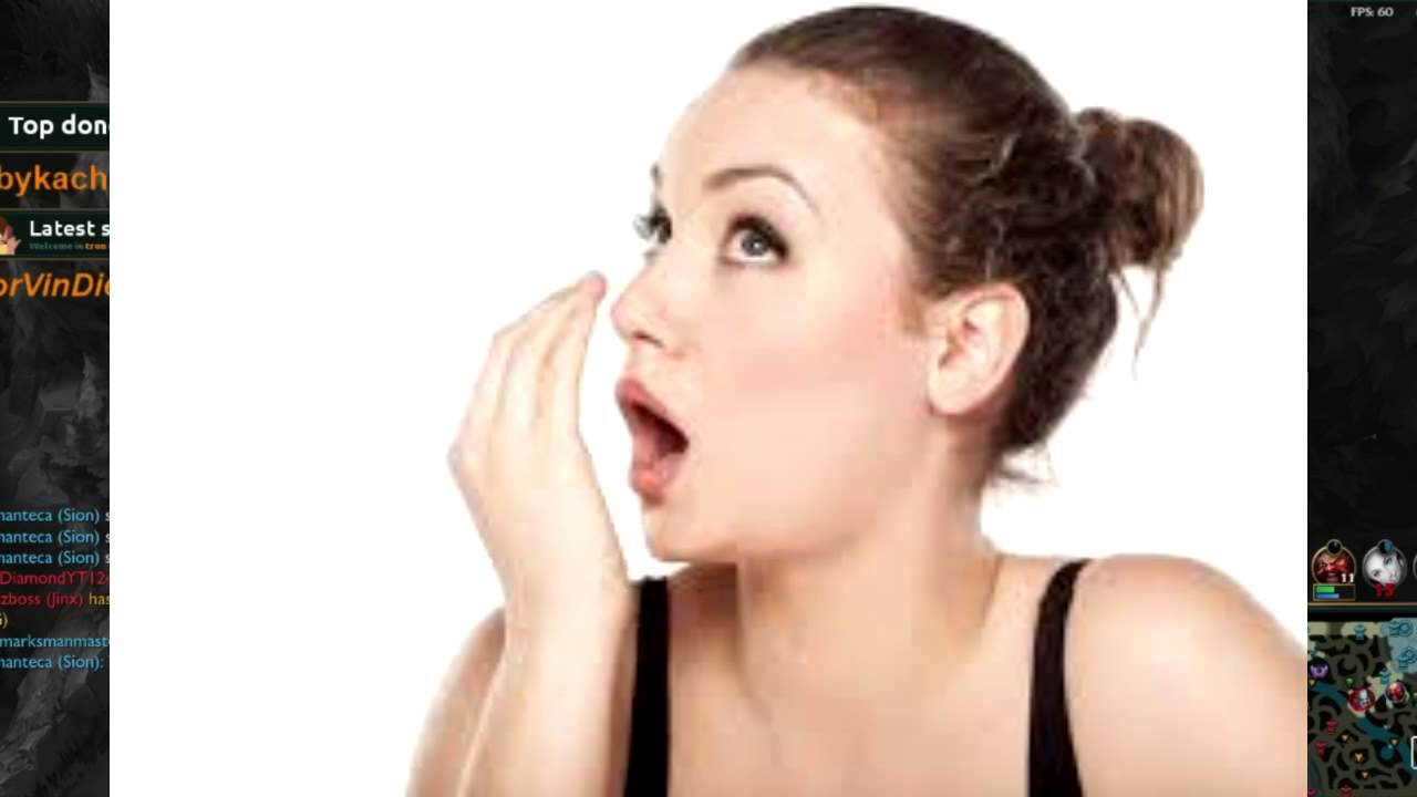 Nicktron : funny moments #6