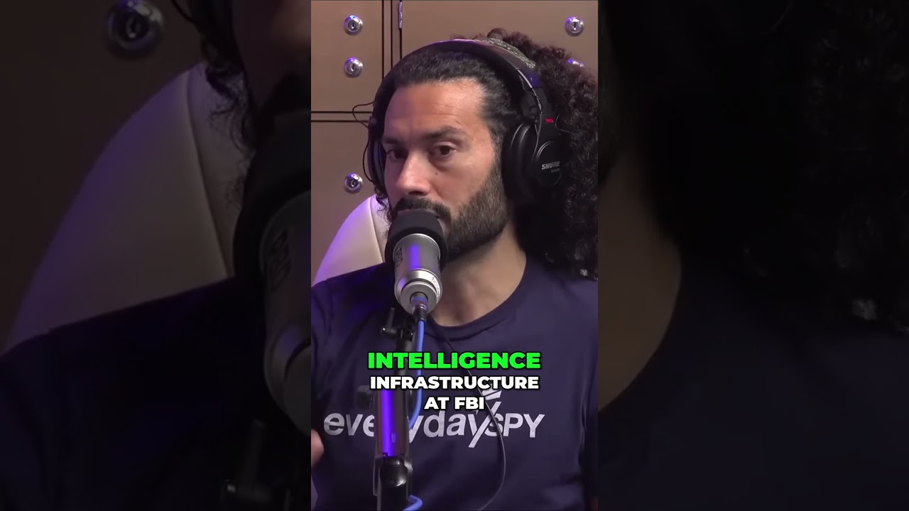 Should America Privatize Intelligence? Exploring the Impact and Failures