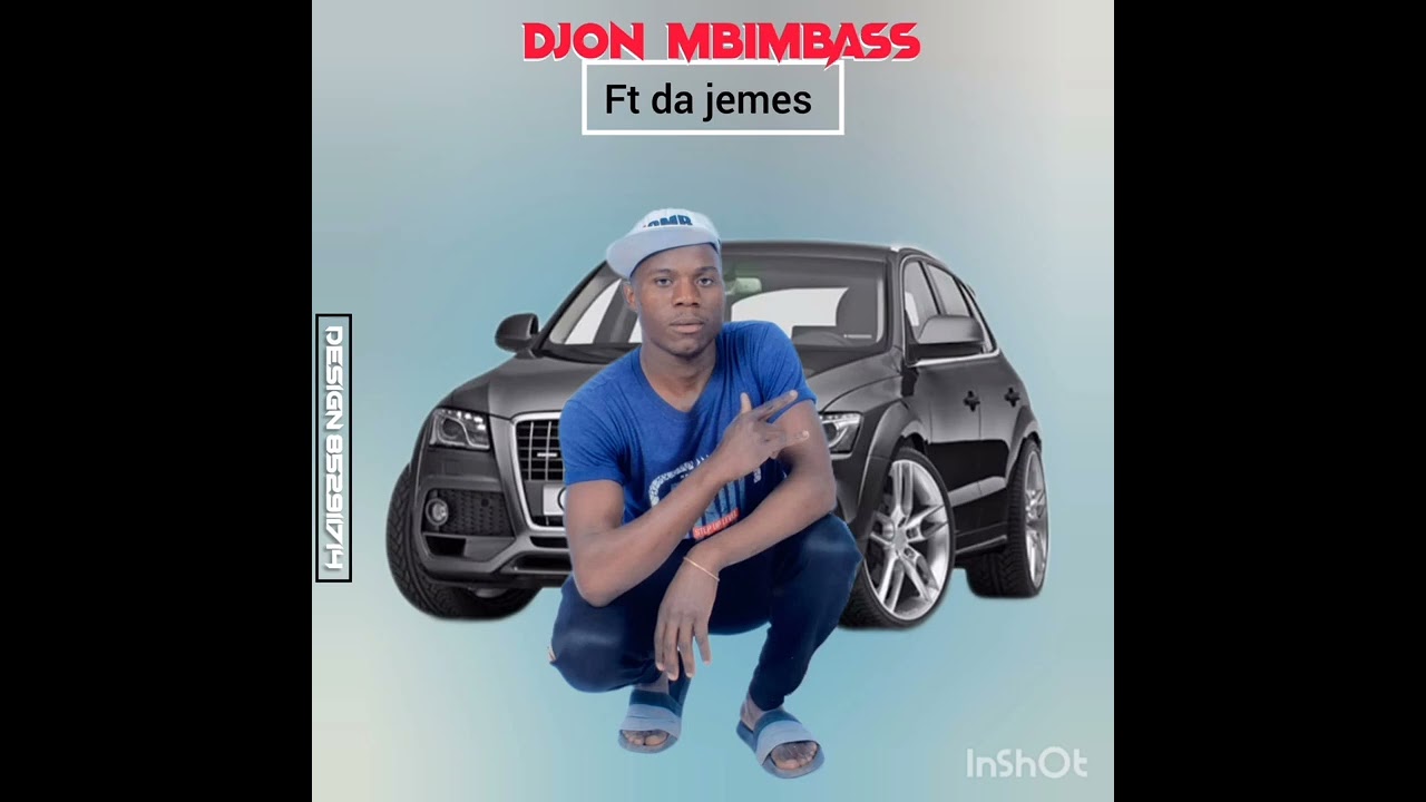 Madjoni djoni 