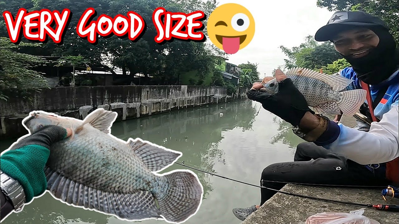 DITO PA LANG SA SPOT NA TO SULIT NA AGAD SA HULI! @kabiwastv2053 