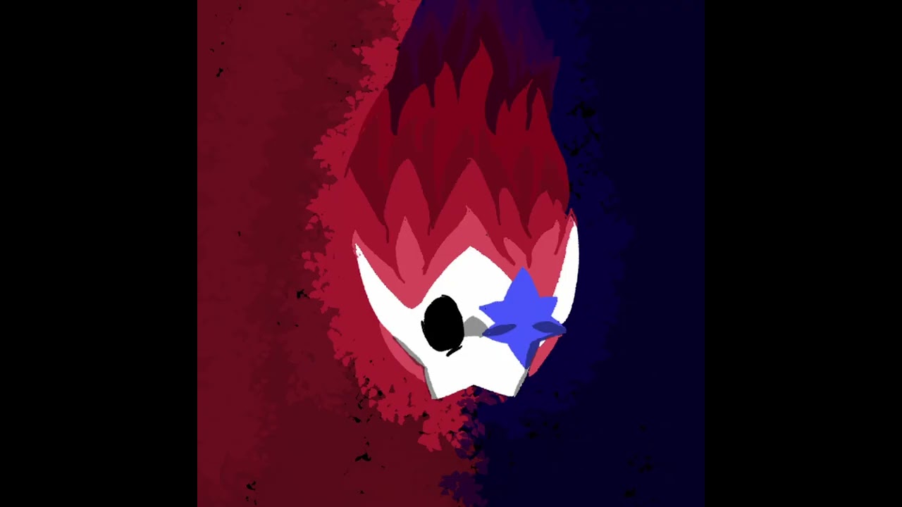 nameless