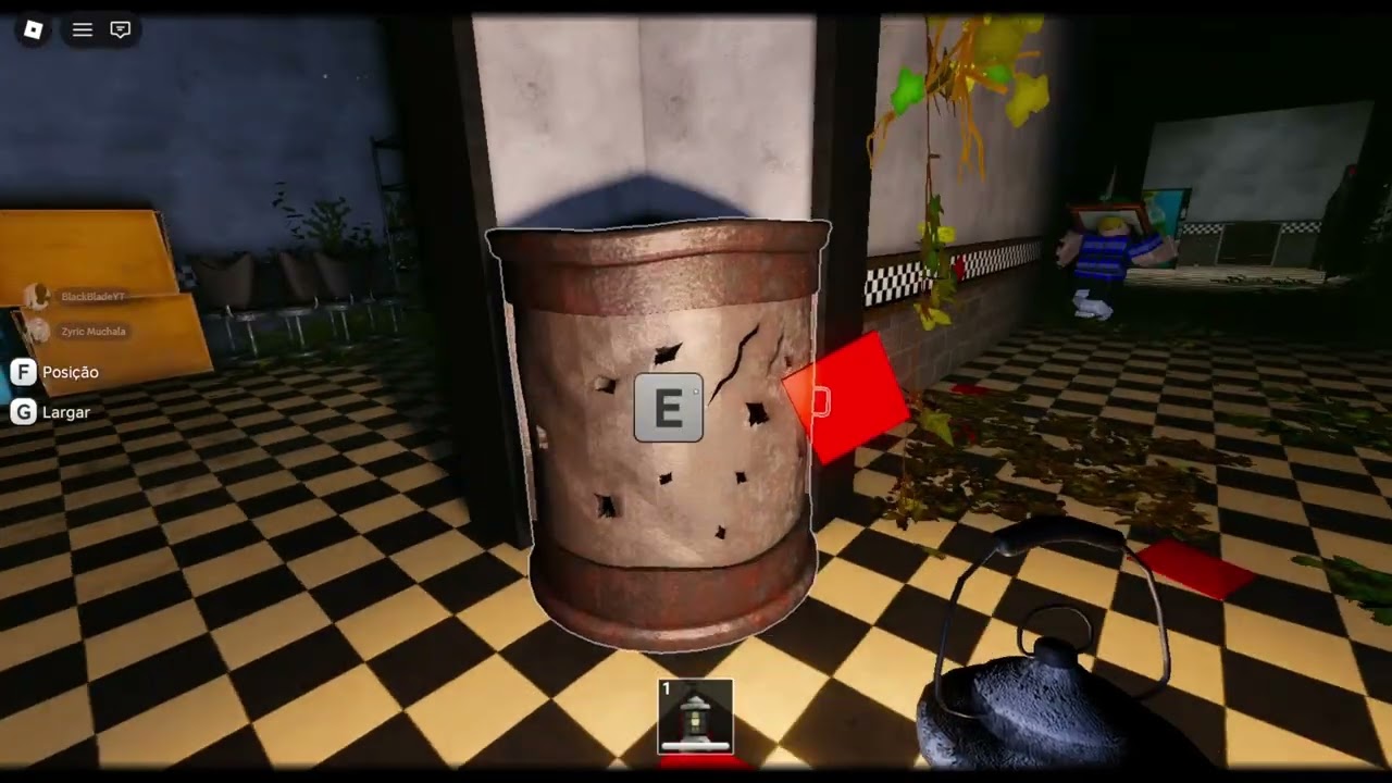 QUE ISSO PASSEI KSKS#short#shorts#fnaf#live#fivenightsatfreddys
