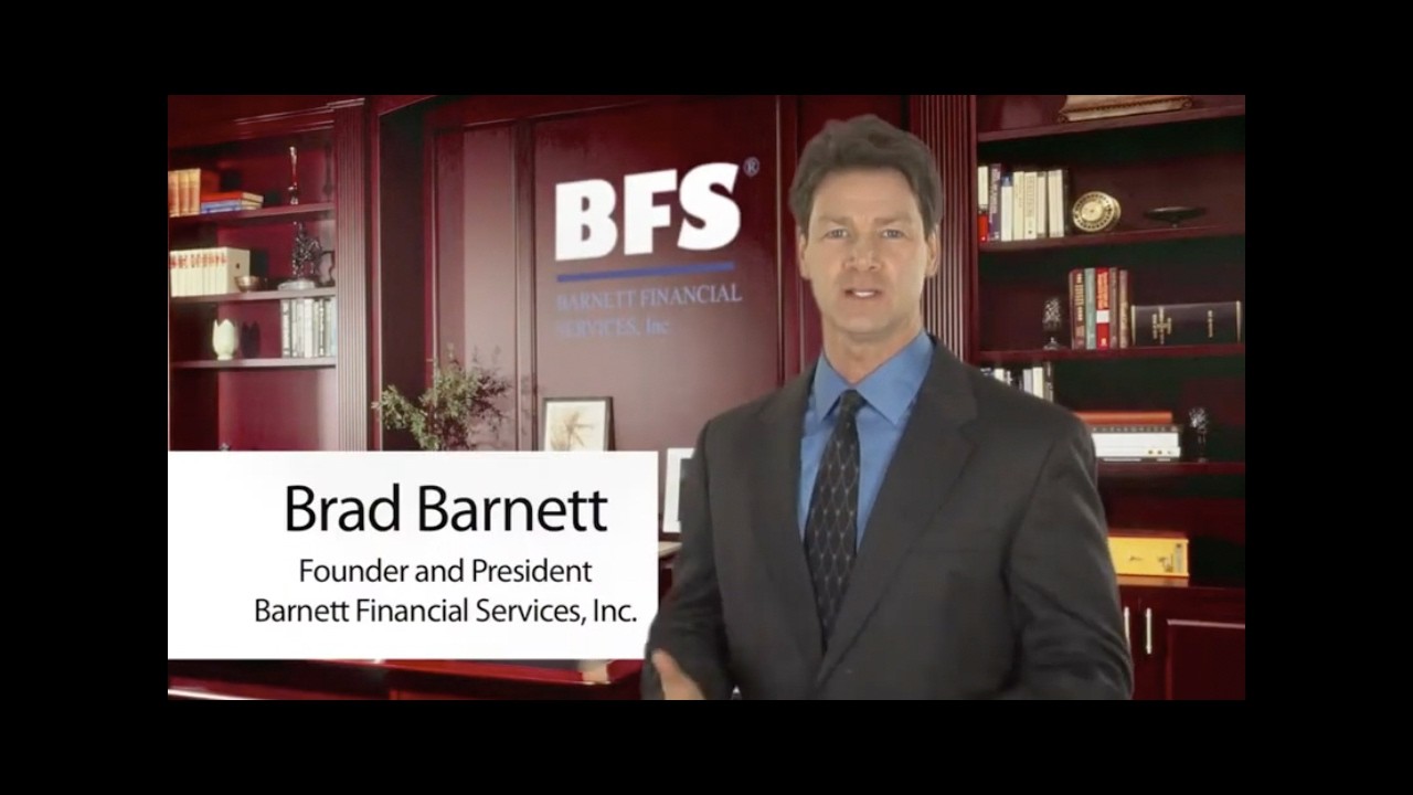 How Can I Control or Reduce the Expenses of My Childcare Company or School? (1 of 4)