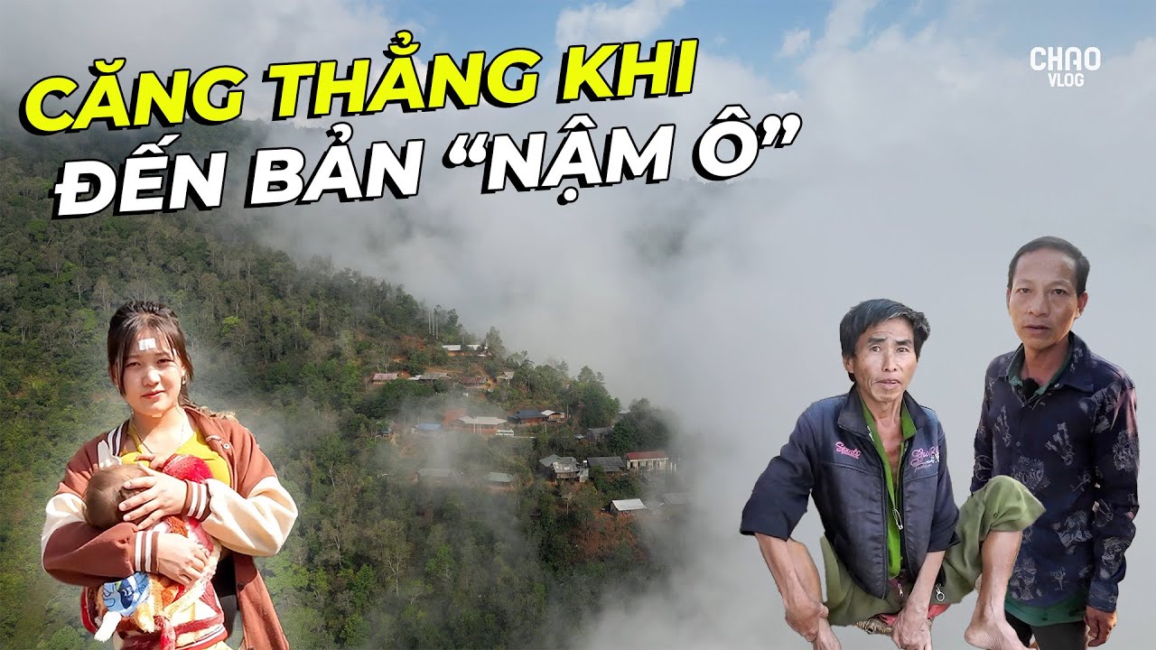 Đi Tìm Người Đàn Ông 