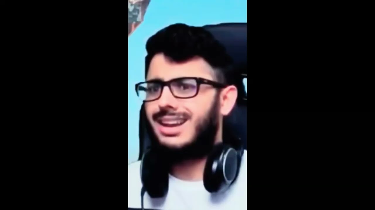 Close Call || New Day || New Vlog 