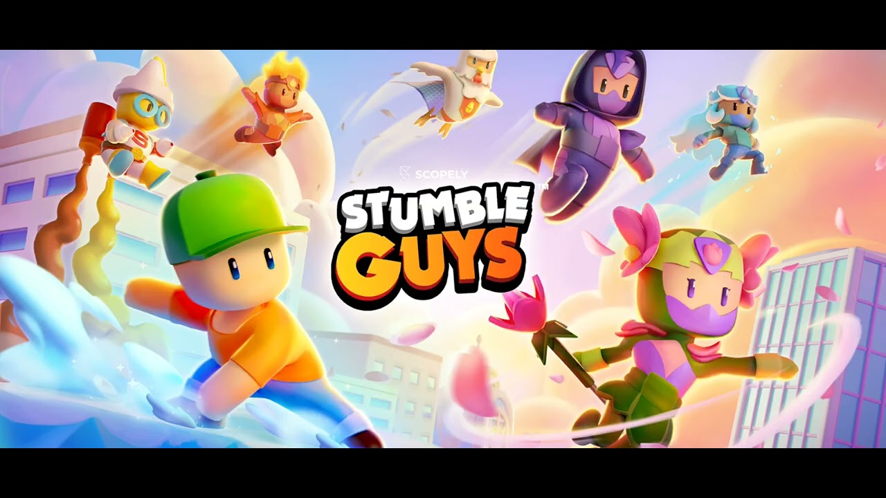 Trying new games returning to blox fruit#like #subscribe 