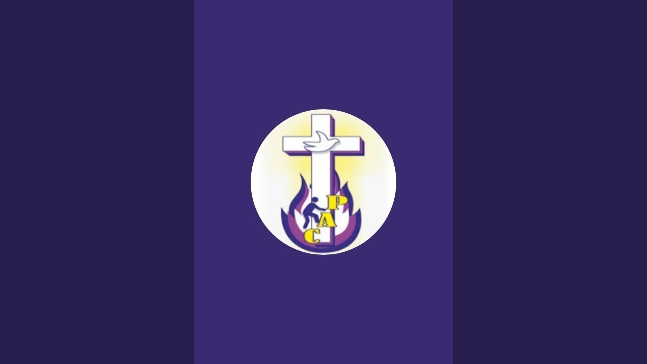 Iglesia Cap está en vivo