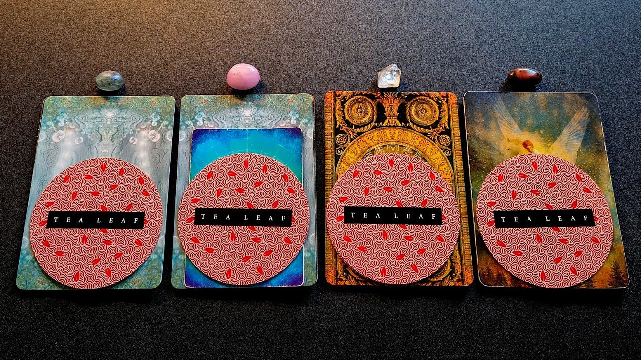 🤯 The Next Unexpected Change 🔮 Pick a Card 💎