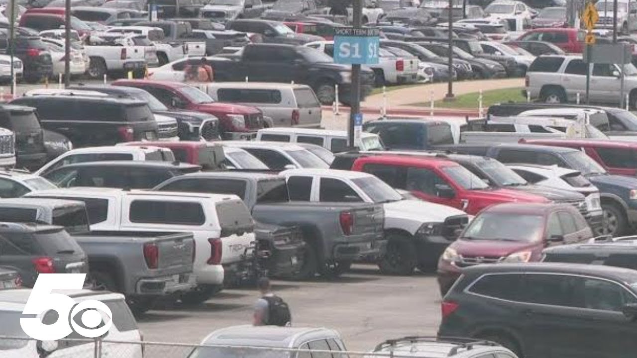 XNA makes plans for further expansion amid increasing demand