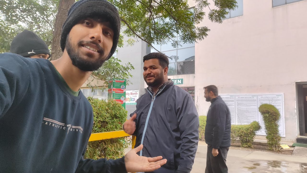 Mera Sab Sy Asha Dost Elephant 🐘😂 #youtube #vlog 