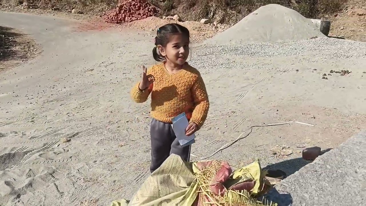 Bahut dukh hota hai per Kya Karen Jana to Hai hi#viralvideo #like #views #trappingtones 