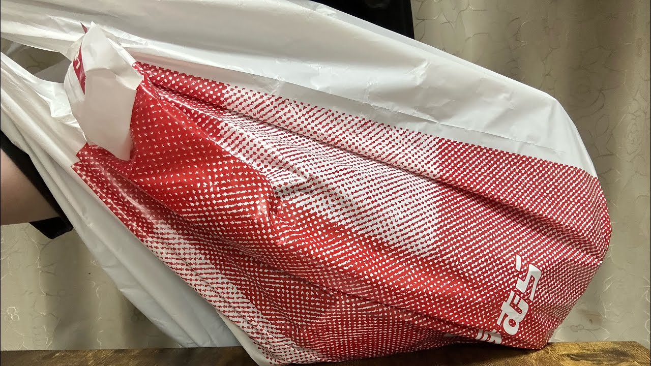 しまむら❌青木美沙子❌ニナス購入品紹介