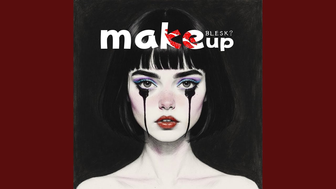 Makeup (Original Mix)