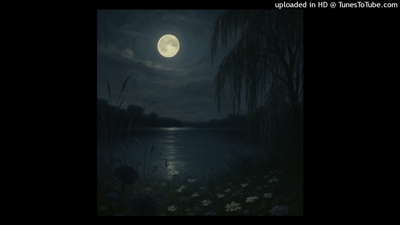 [FREE FOR PROFIT] Dark Melodic djess type beat - 