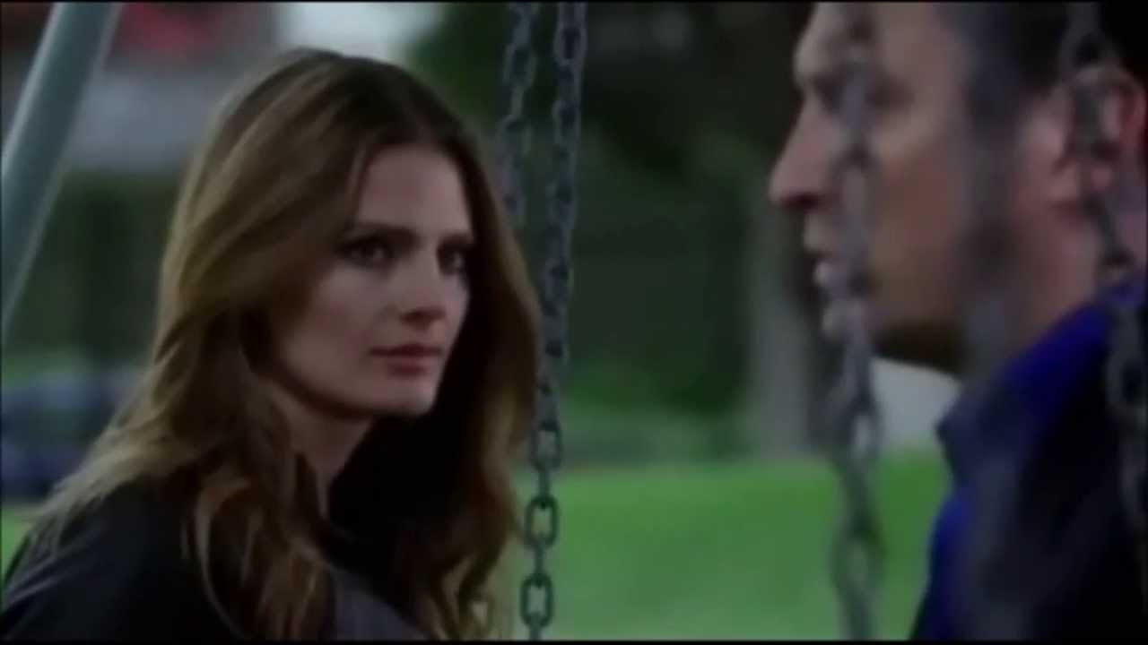 3 times Castle 