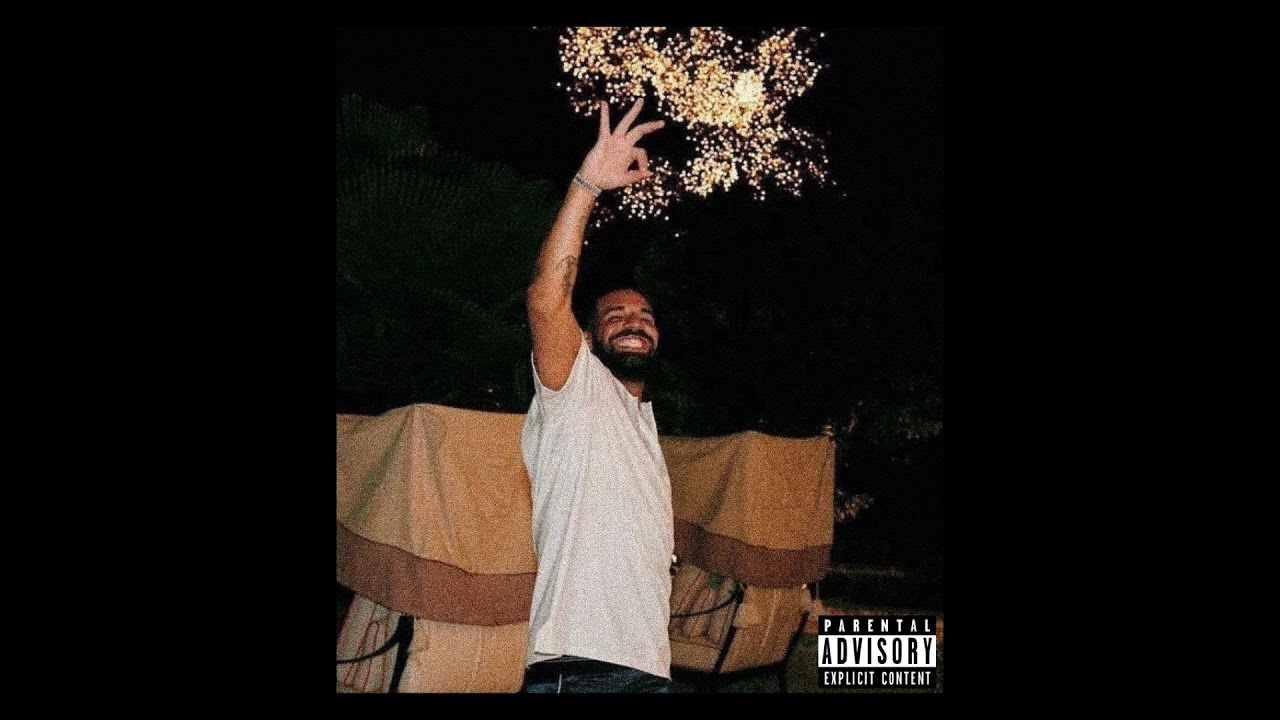 (FREE) Drake x Gordo Type Beat - 
