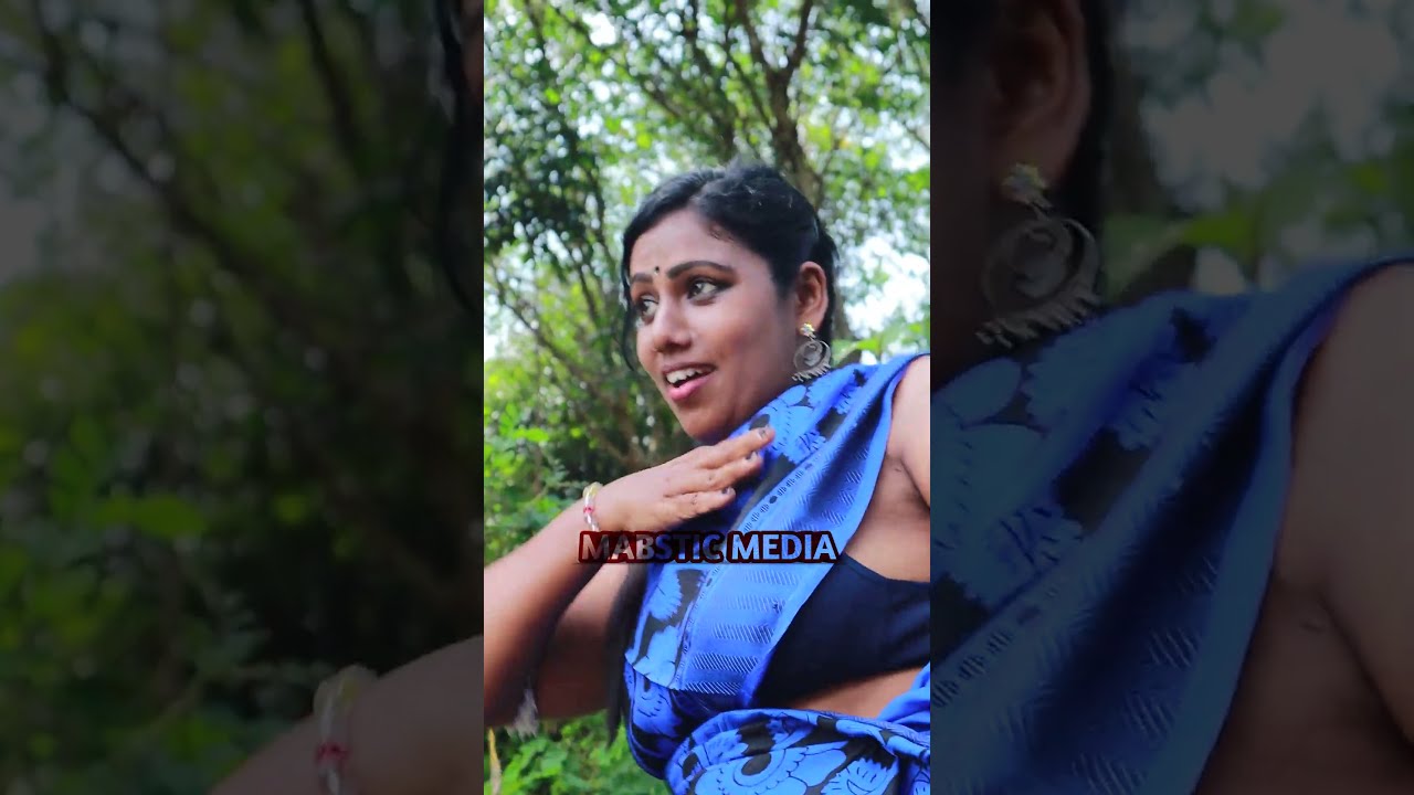 സിൽക്ക് സ്മിത ആയി റിയ ഷെറി