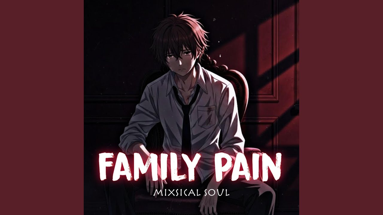 Family Pain