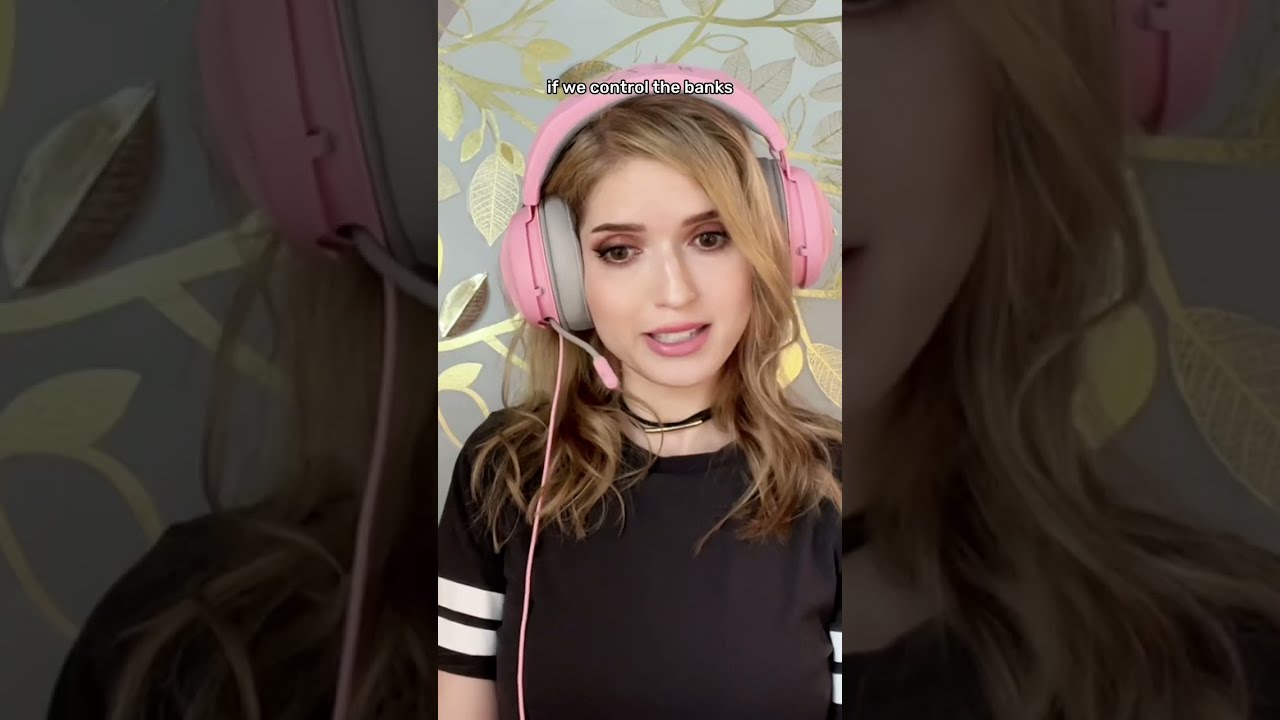 Elder Millennials Of Zi0n hotline 2