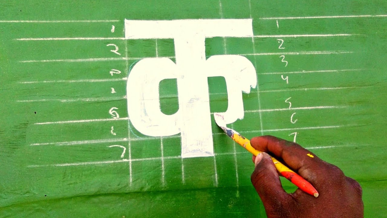 Learn to write by drawing a graph. ग्राफ बनाकर हिन्दी में लिखना सीखें,New Painter Shikhen
