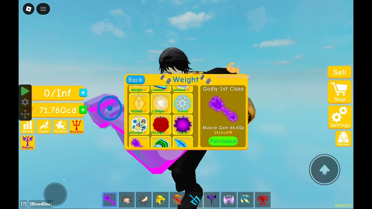 Stage 25 on alt in nlls