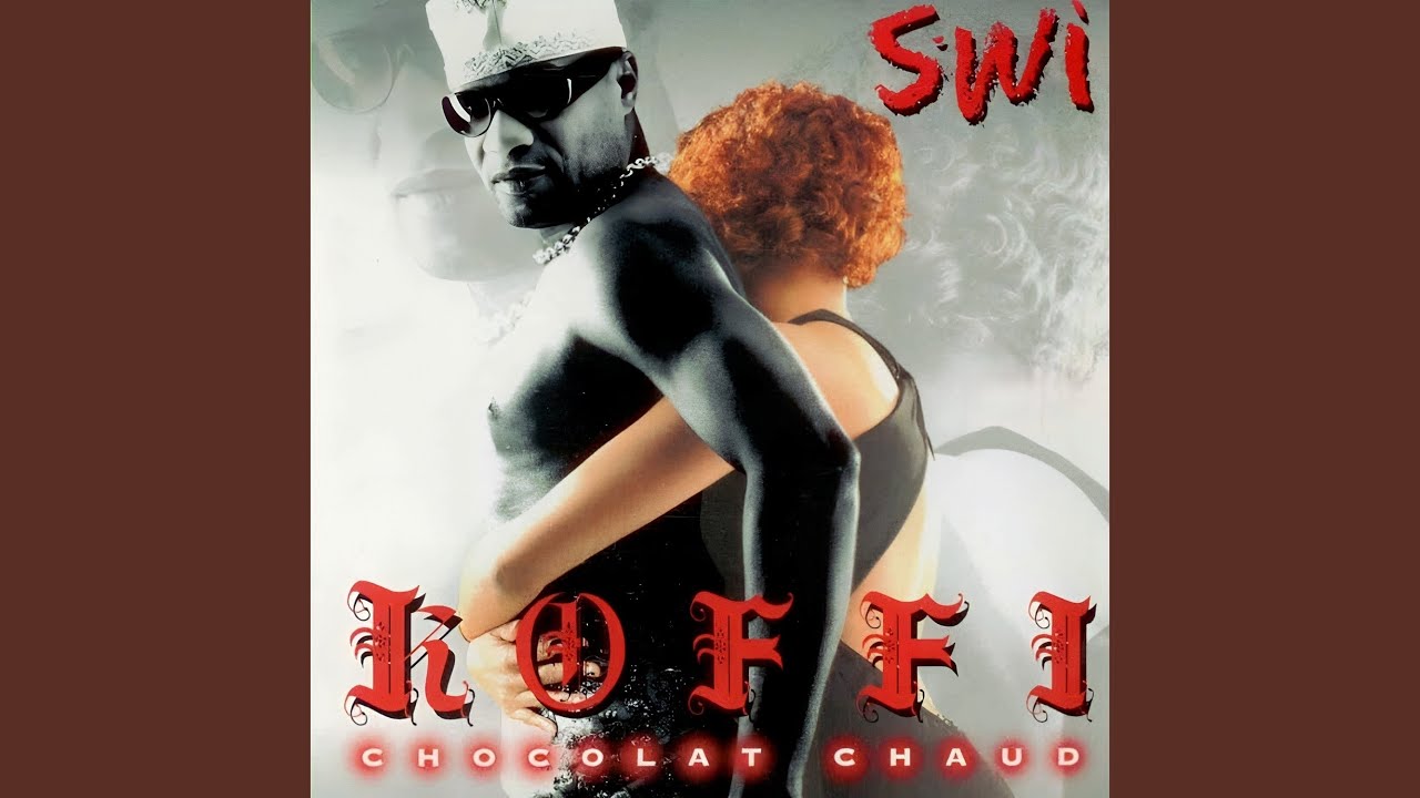 Swi