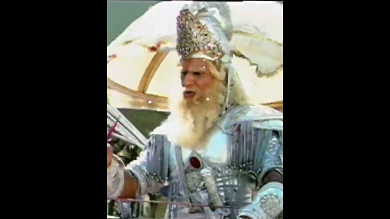 Bhisma pitamah vs Abhimanyu🕉️🚩 