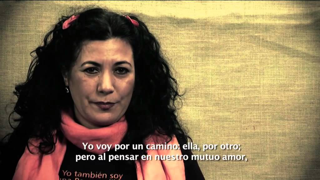 RIMA XXX, de Gustavo Adolfo B&eacute;cquer. Con subt&iacute;tulos en castellano.