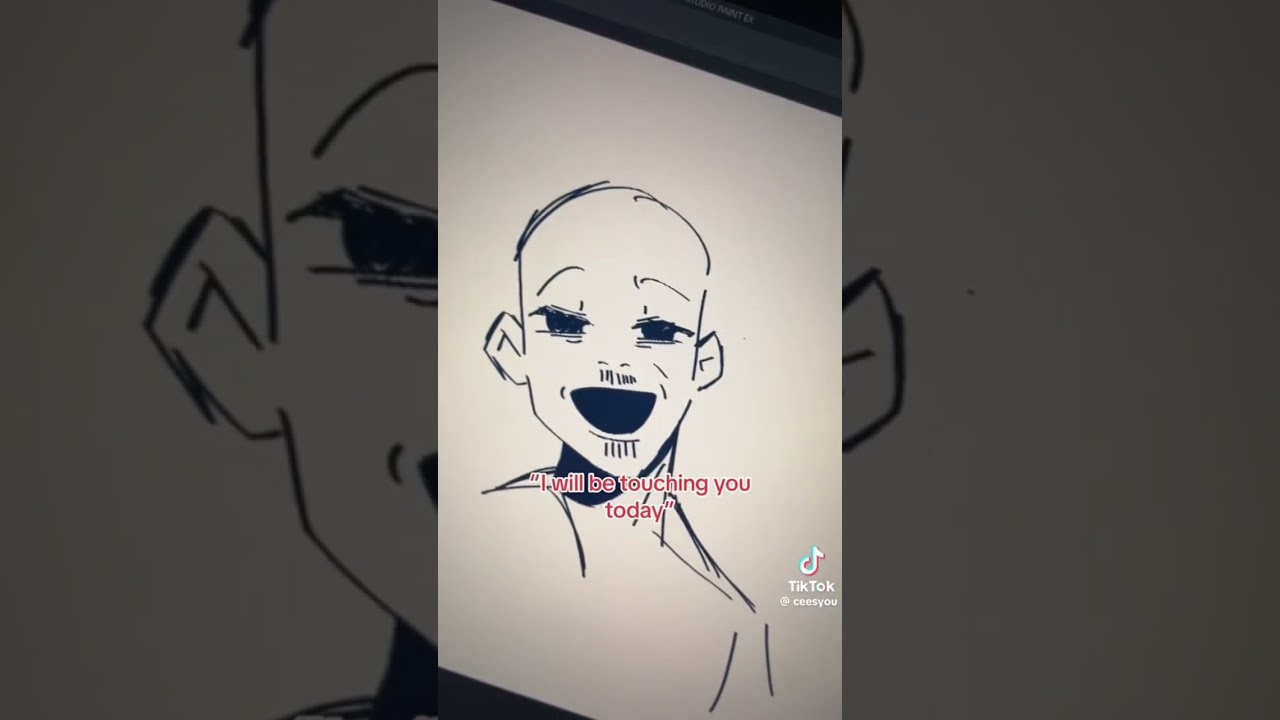 Vent TikTok’s for when you just feel alone. (#2)