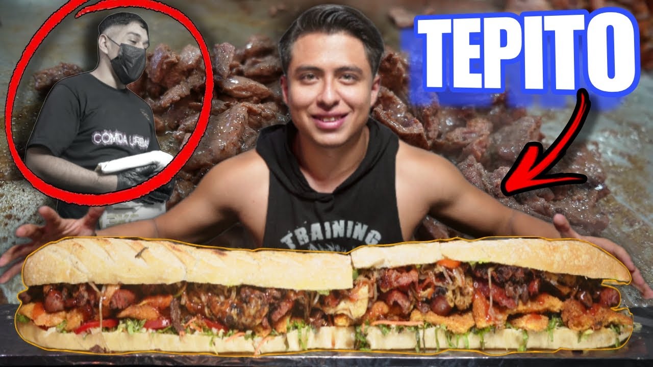 EL RETO de 