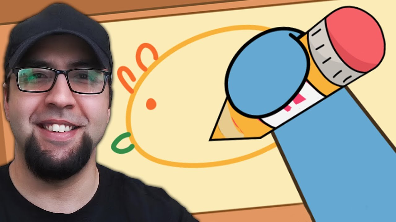 Feign Yeni &Ccedil;izim Oyunundan Mavraya Devam... (Feign #96)