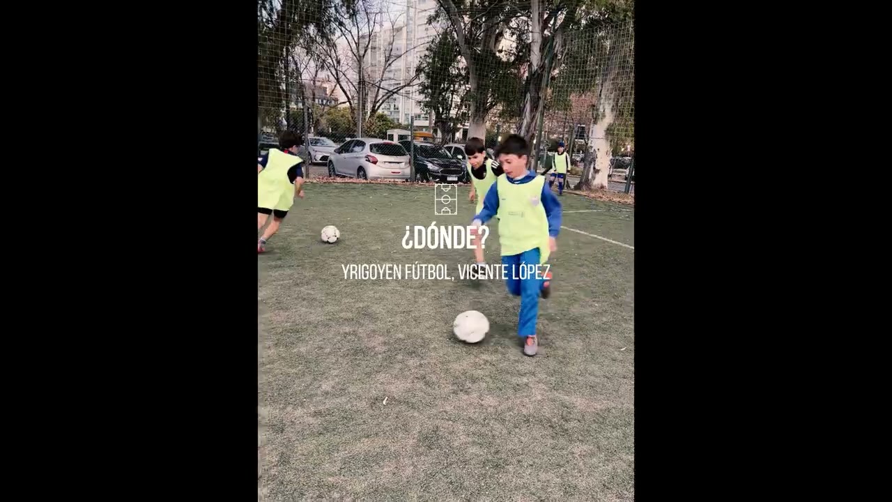 Melmac Infantiles