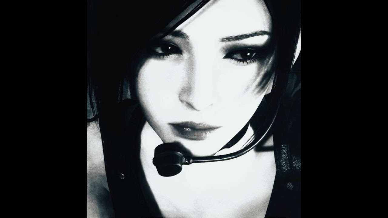 *free for profit* soundcloud emo plugg archive core fallen777angel type beat 