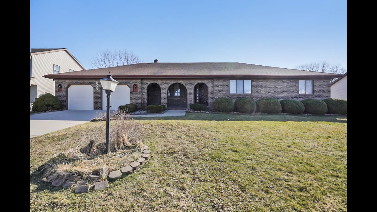 5500 Brattleboro Kentwood Mi. 49508